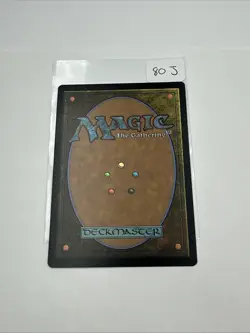 1x Rodolf Duskbringer - Jumpstart 2022 NM-Mint - MTG - Image 3
