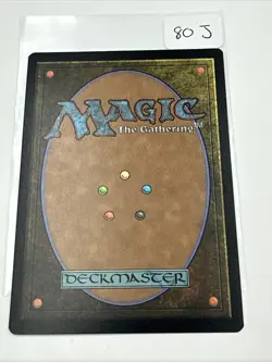 1x Rodolf Duskbringer - Jumpstart 2022 NM-Mint - MTG - Image 4