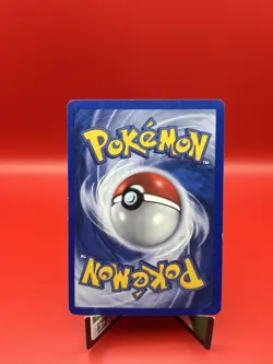 Kappalores 19/107 Ex Deoxys Holo LP Pokemon TCG 2005 German - Image 2