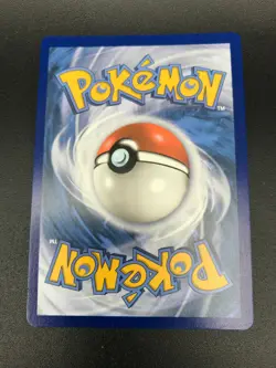 Cramorant V FULL ART ULTRA RARE 198/202 Sword and Shield Base Set Pokemon NM - Image 2