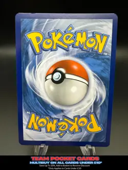 Gastly 47/108 Reverse Holo, Evolutions, Pokemon, LP - Image 2