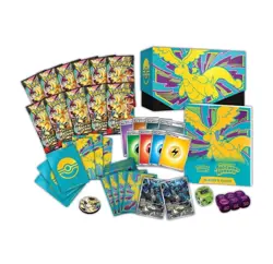 Pokemon TCG: Ascended Heroes - Pokemon Center ETB - PRESALE ✨ - Image 2