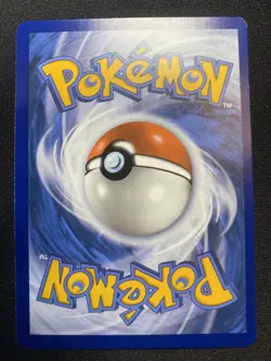 Mew ex 053 Pokemon 151 Ultra Premium Collection Black Star Promo Alt Art NM - Image 2