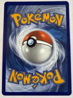 Pokemon TCG - ME: Ascended Heroes (ASC) - Hop's Trevenant - 237/217 NM - Image 2