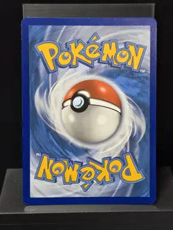 Pokemon Hoothoot TG12/TG30 Astral Radiance Trainer Gallery Full Art Holo - Image 3