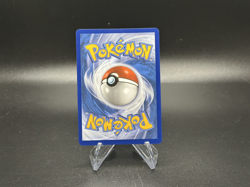 Walking Wake EX - Full Art - 50/162 Temporal Forces - Pokemon TCG - Image 2