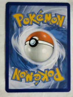 Beheeyem 74/162 Sv:05 Temporal Forces Reverse Holo Pokemon TCG - Image 2