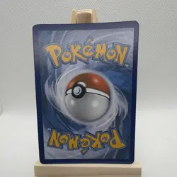 Pokemon Chespin Promo Holo XY88 Collector Chest XY Basic Vine Whip 2015 TCG - Image 2