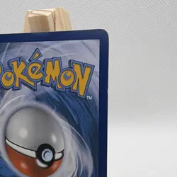 Pokemon Chespin Promo Holo XY88 Collector Chest XY Basic Vine Whip 2015 TCG - Image 3