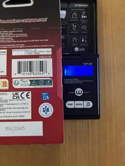 One Piece OP-13 CARRYING ON HIS WILL Sleeved Booster Pack - Heavy - 37.16g 🔥🔥 - Image 2