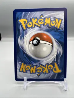 Pokemon SV: Scarlet & Violet Promo Cleffa - 037 (Prerelease) Card, NM - Image 2