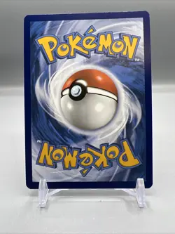 Pokemon SV: Scarlet & Violet Promo Cleffa - 037 (Prerelease) Card, NM - Image 4