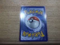 Steelix V 115/185 Vivid Voltage Ultra Rare Pokemon Card - Image 2