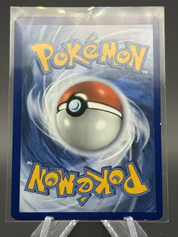 Pokemon Pikachu TCG Sun & Moon Cosmic Eclipse Card 241/236 - Image 2