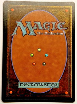 MTG Stonecoil Serpent (Borderless Foil) Secret Lair Drop Series NM - Image 2