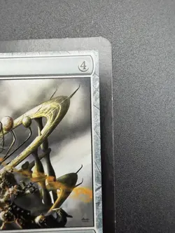 MTG; Vedalken Orrery; Fifth Dawn; Magic the Gathering; LP+ - Image 3