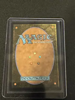 Veyran, Voice of Duality Commander: Outlaws of Thunder Junction Regular - Image 2