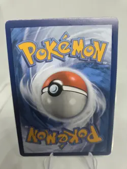Origin Forme Palkia V Astral Radiance 167/189 Alternate Full Art Holo Pokemon - Image 2