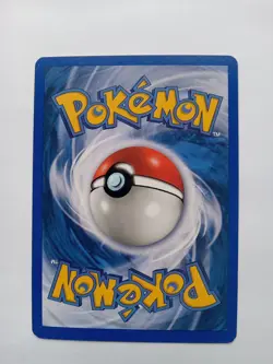 Igglybuff 40/75 Neo Discovery Pokemon Uncommon NM FREE SHIP!! - Image 2