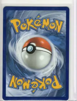 Ceruledge EX 36/191 Scarlet & Violet Surging Sparks Holo Rare Pokemon TCG - Image 2
