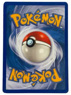 Pupitar - 90/165 Expedition 2002 - E-Reader WOTC - Pokemon TCG - Image 2