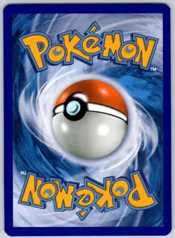 Alolan Golem ex 34/111 (NM) - SM04: Crimson Invasion - Ultra Rare Pokemon TCG - Image 2