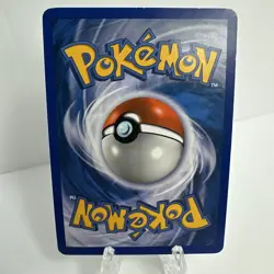 Heracross E4 24/111 Pokemon TCG Rising Rivals MP - Image 2