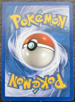 Heracross 24/111 Pokemon TCG Platinum Rising Rivals Rare Lightly Played LP - Image 2