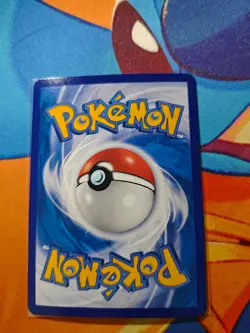 US SELLER IN STOCK Pokemon Chinese Gem Pack Vol.3 Gengar CBB3C-03 07/07 - Image 2