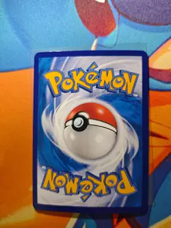 US SELLER IN STOCK Pokemon Chinese Gem Pack Vol.3 Meowth CBB3C-02 07/07 - Image 2