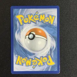 2014 Pokemon TCG Trevenant 55/146 Reverse Holo Rare X&Y Base Set XY English - LP - Image 3