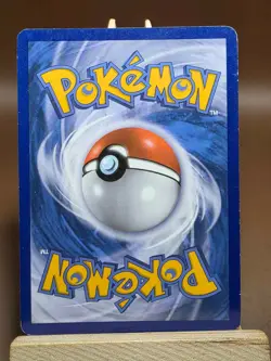 HP Pokemon TCG Trevenant 55/146 Reverse Holo Rare X&Y Base Set XY English - Image 4