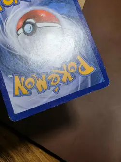 HP Pokemon TCG Trevenant 55/146 Reverse Holo Rare X&Y Base Set XY English - Image 5