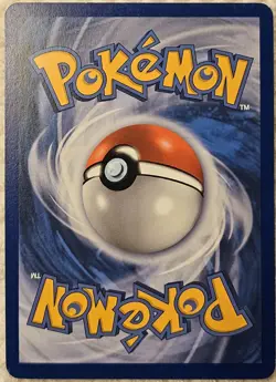 Pokemon Dialga G 7/127 Crosshatch League Promo Platinum Base Set English NM/LP - Image 2