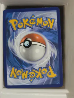 Pokemon TCG Metang 090 Temporal Forces Promo 2024 - Image 2
