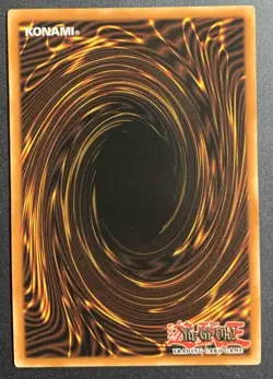 Stardust Spark Dragon DUDE-EN012 Duel Devastator 1st Ed Yugioh NM-LP - Image 2