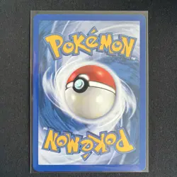 Omanyte 70/100 Pokemon TCG Card Sandstorm Near Mint - Image 2