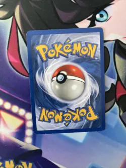 Clefairy 6/130 Base Set 2 WOTC Holo Pokemon Card - Image 2