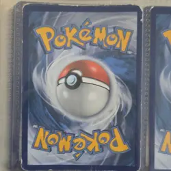 Pokemon Card M Charizard EX 13/108 Evolutions Ultra Rare Mega Holo 220 HP - Image 4