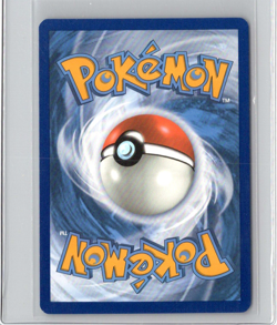 Mewtwo ex - 058/182 - Pokemon TCG Paradox Rift Ultra Rare Card NM - Image 2