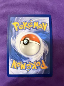 Mega Venusaur ex 003/132 - Mega Evolutions - Pokemon TCG - Double Rare - Image 2