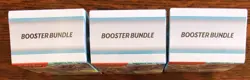 3 x Pokemon TCG Scarlet & Violet Journey Together Booster Bundles New & Sealed - Image 4