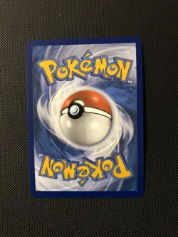 Pokemon TCG Scarlet & Violet 151 SVP EN Alakazam EX 050 Black Star Promo Holo G - Image 2