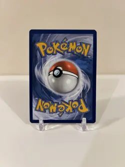 Pokemon Scarlet & Violet 151 - Snorlax #051 Promo Holo English NM - Image 2