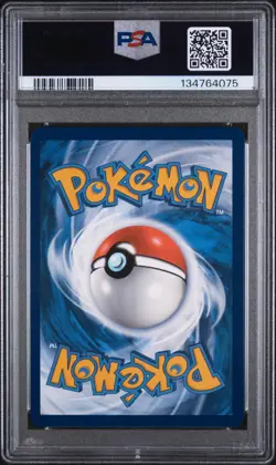 2023 Pokemon Sword And Shield Crown Zenith Turtwig #GG31 PSA 9 - Image 2