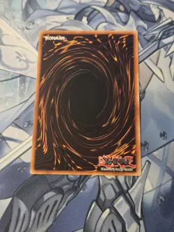 Ash Blossom & Joyous Spring LCKC-EN080 Legendary Collection Kaiba Unlimited - Image 2