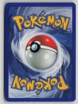 Skiploom 49/111 Pokemon Neo Genesis Uncommon Heavily Played WOTC Card (HP) - Image 2