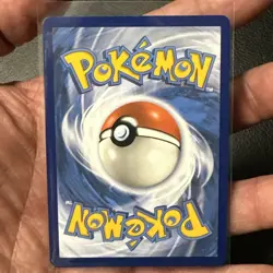 Pokemon Celebrations 21 card lot. NM. Pikachu V & full art Charizard V promo Mew - Image 3