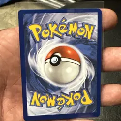 Pokemon Celebrations 21 card lot. NM. Pikachu V & full art Charizard V promo Mew - Image 5