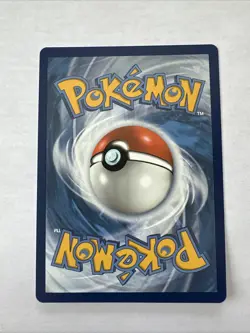 Pokemon Galarian Slowking VMAX TCG Chilling Reign Holo Ultra Rare Card 100/198 - Image 2